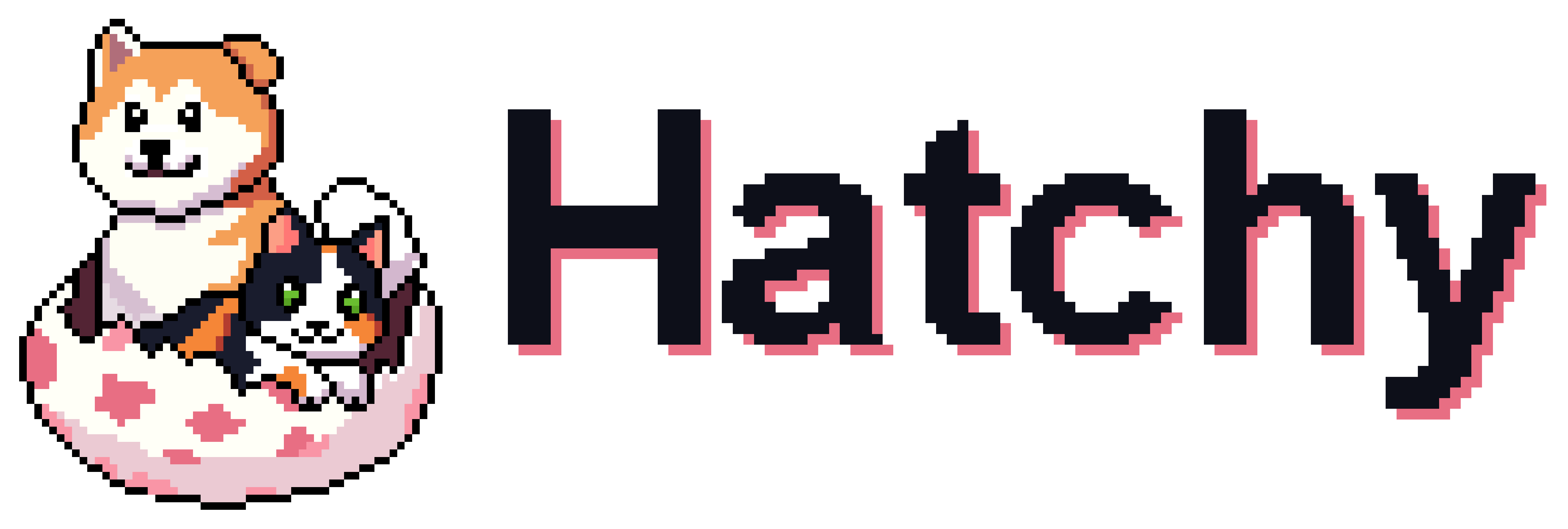 Hatchy